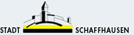 Feuerpolizei Stadt Schaffhausen